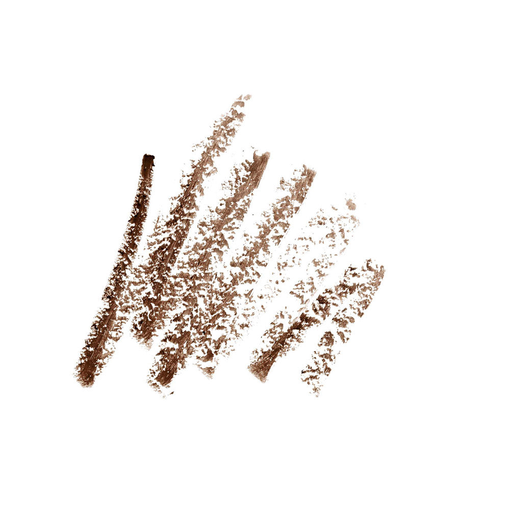 Matita sopracciglia alta precisione_8017834851656_Diego Dalla Palma-2