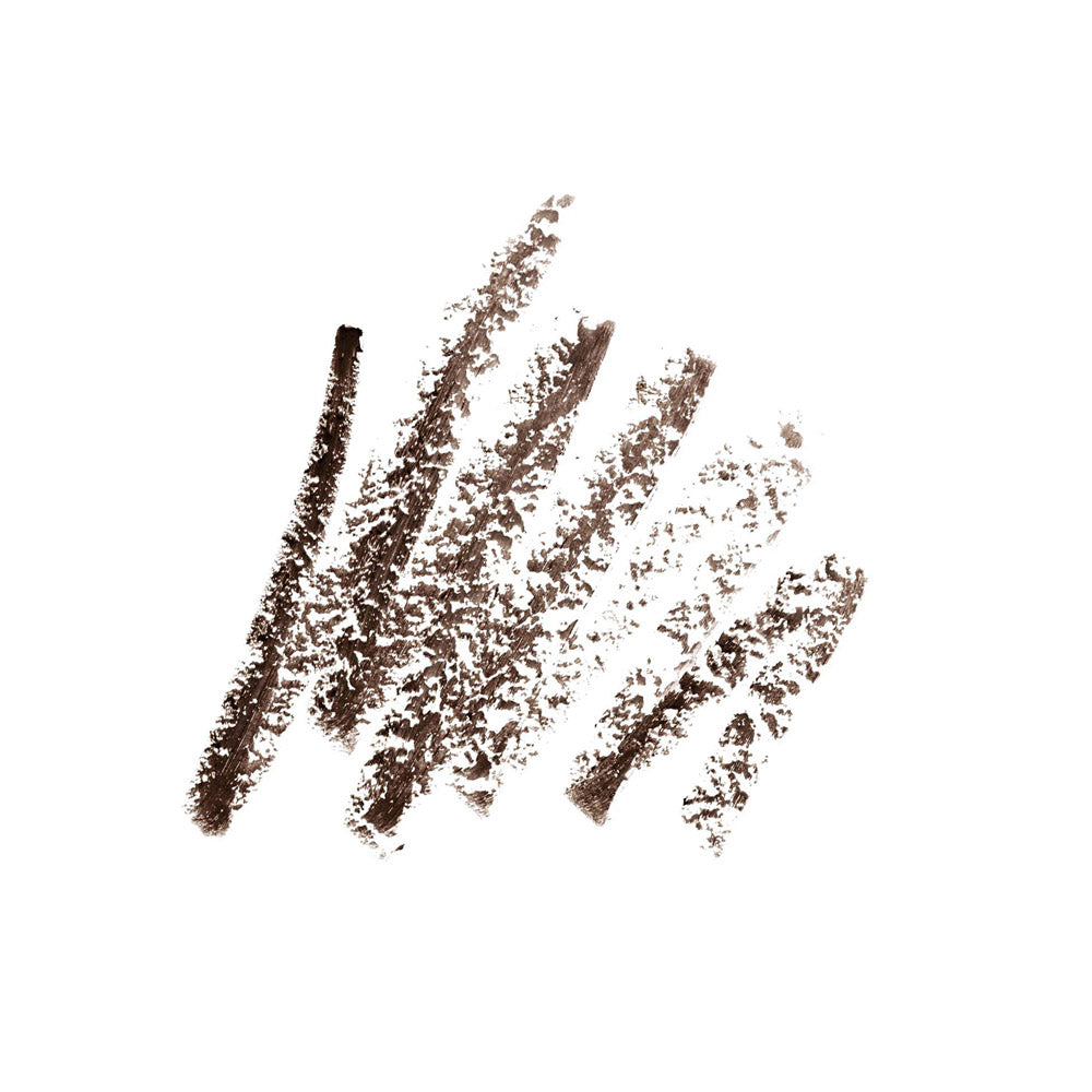 Matita sopracciglia alta precisione_8017834851663_Diego Dalla Palma-2