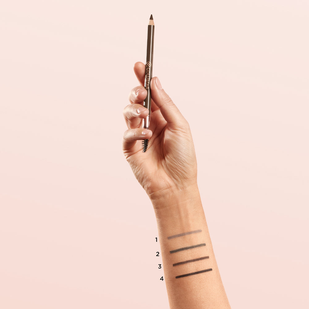 Matita sopracciglia professionale_8015150159074_Collistar-2