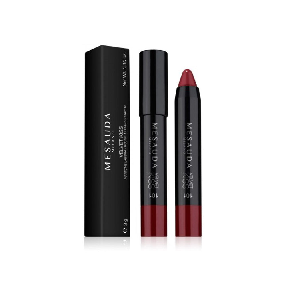 Matitone Labbra Velvet Kiss_8057014297829_Mesauda