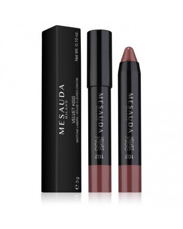 Matitone Labbra Velvet Kiss_8057014297850_Mesauda-2