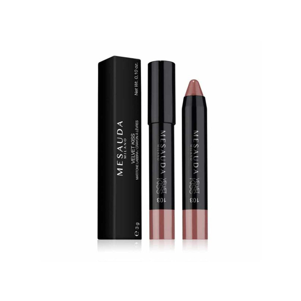 Matitone Labbra Velvet Kiss_8057014297881_Mesauda