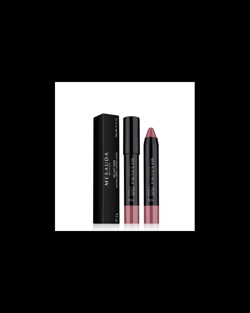Matitone Labbra Velvet Kiss_8057014297942_Mesauda-2