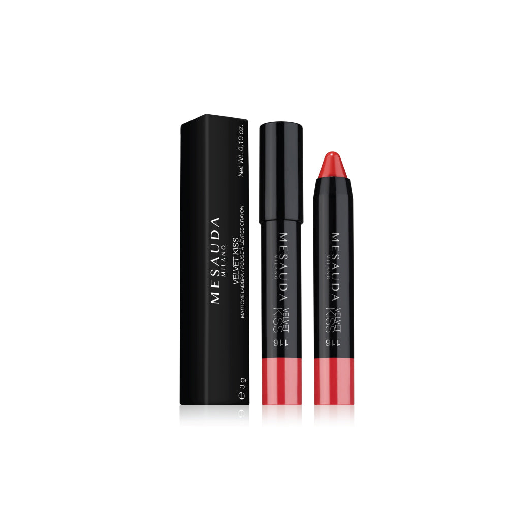 Matitone Labbra Velvet Kiss_8057014298277_Mesauda