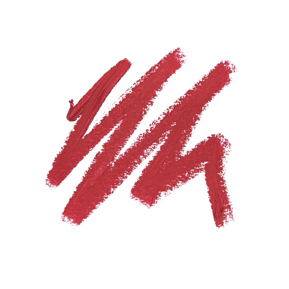 Matt on Me Lipstick_8017834884616_Diego Dalla Palma-2