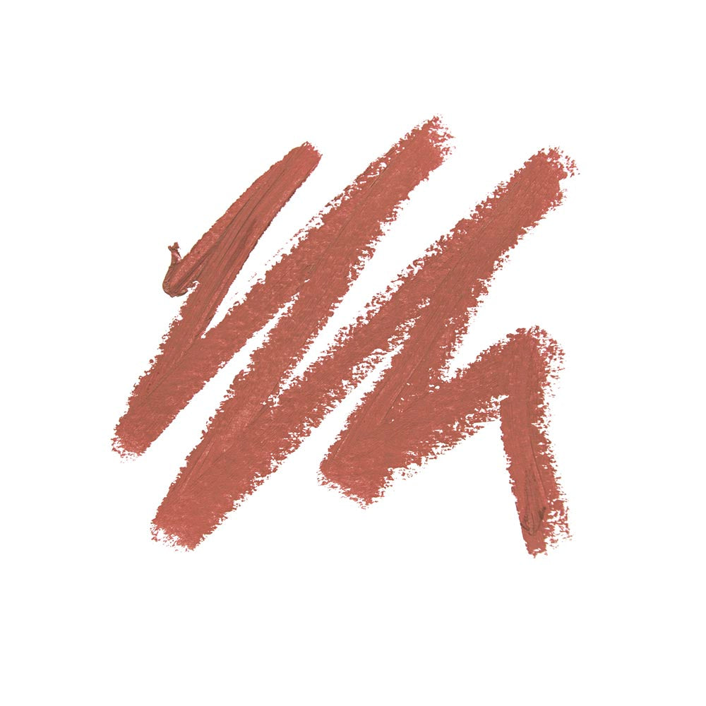 Matt on Me Lipstick_8017834884630_Diego Dalla Palma-2