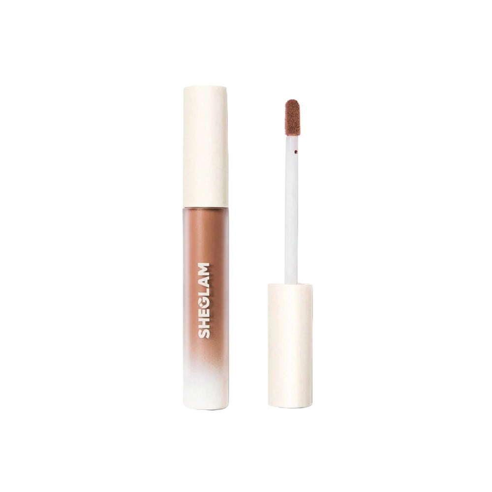 Matte Allure Liquid Lipstick_6978931648698_Sheglam