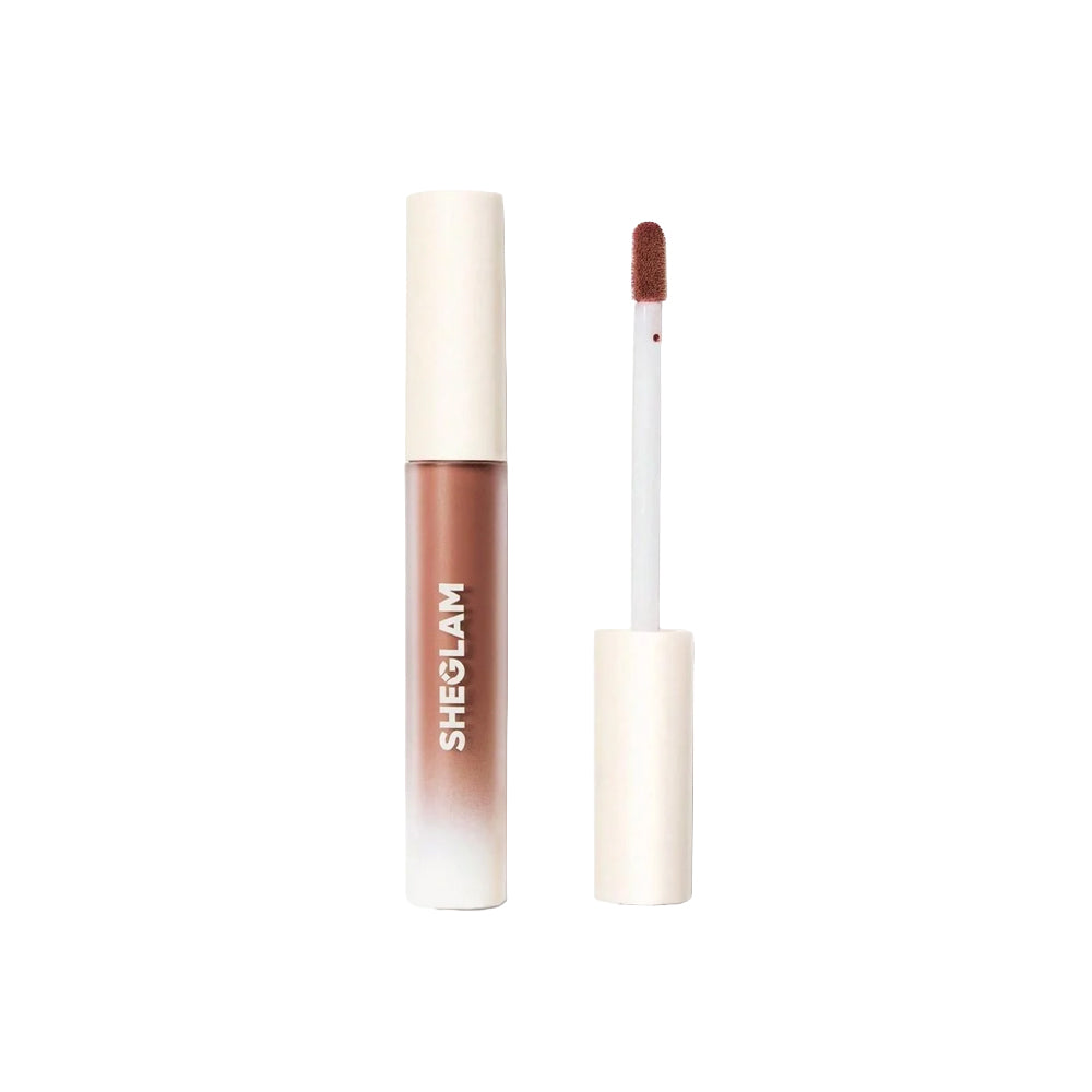 Matte Allure Liquid Lipstick_6978931648865_Sheglam