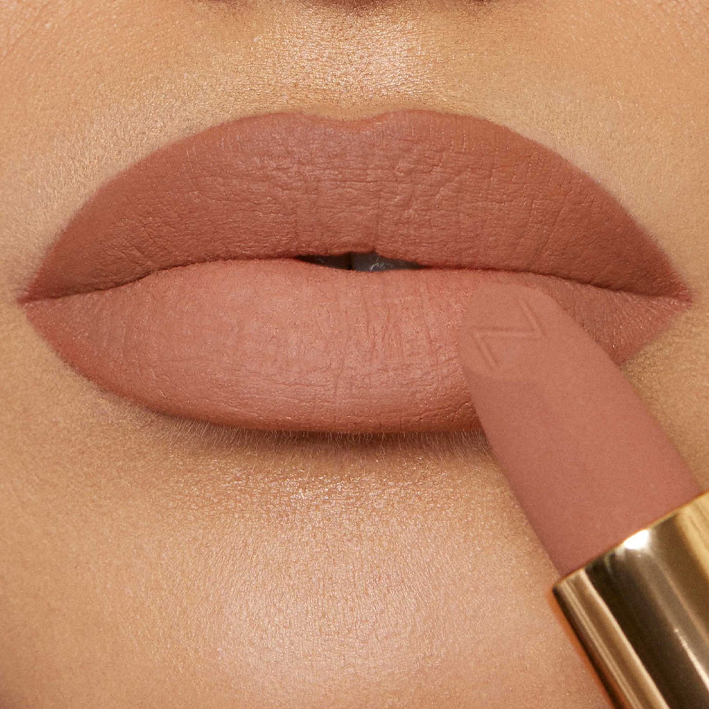 Matte Pleasure Lipstick_8059304060878_Nabla-2