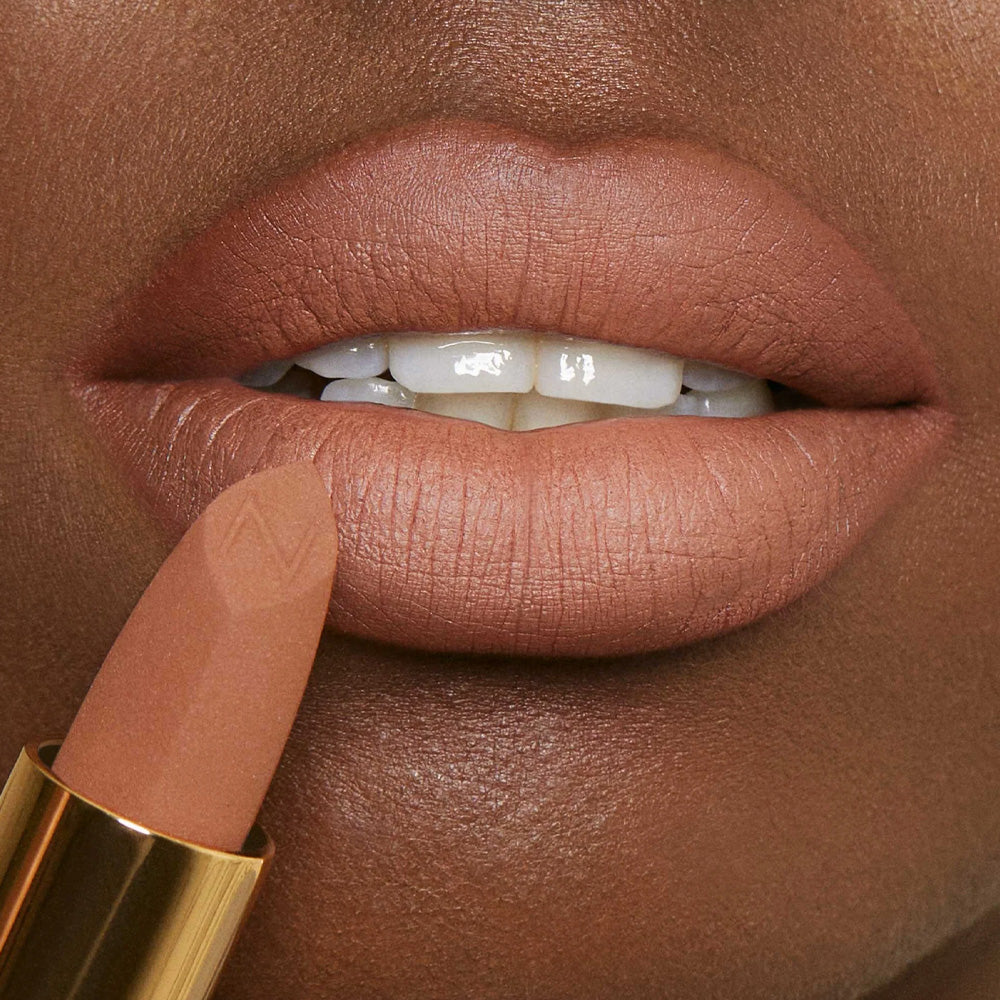 Matte Pleasure Lipstick_8059304060878_Nabla-3