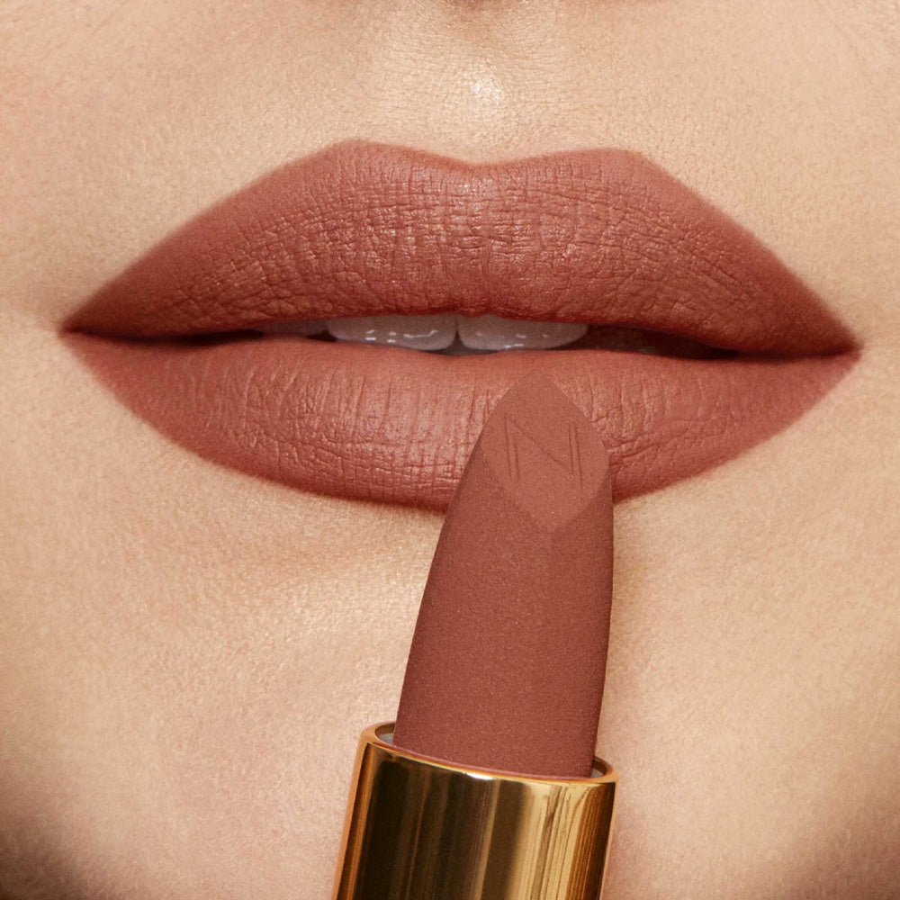 Matte Pleasure Lipstick_8059304060885_Nabla-2