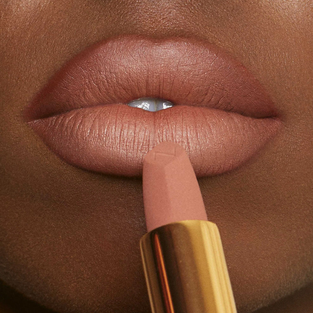 Matte Pleasure Lipstick_8059304060885_Nabla-3