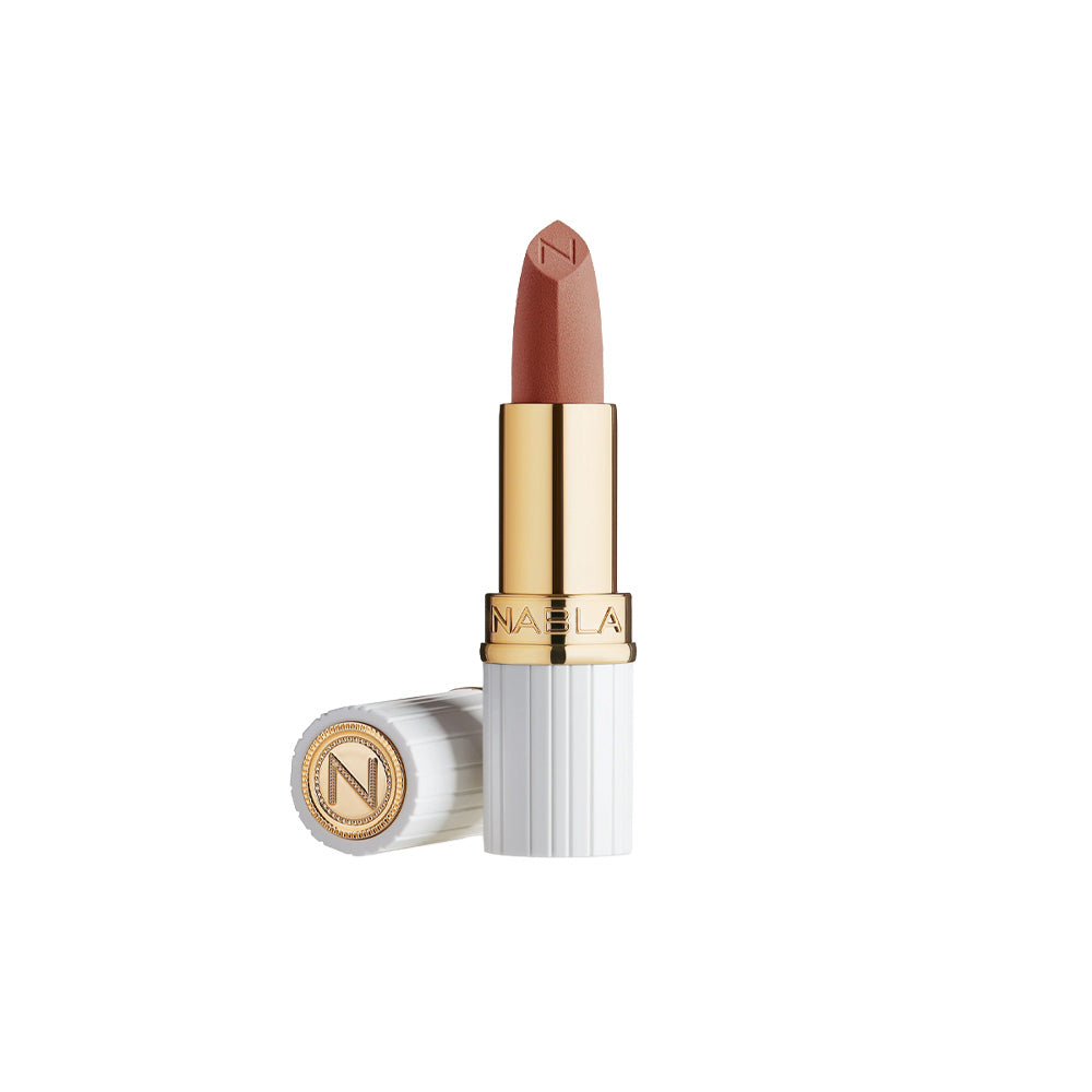 Matte Pleasure Lipstick_8059304060885_Nabla
