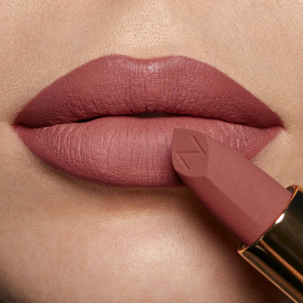 Matte Pleasure Lipstick_8059304060892_Nabla-2