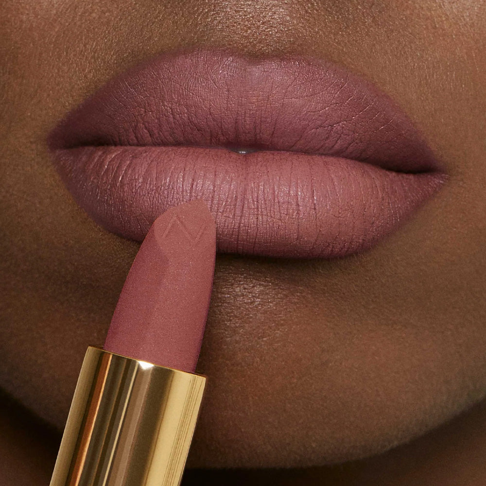 Matte Pleasure Lipstick_8059304060892_Nabla-3