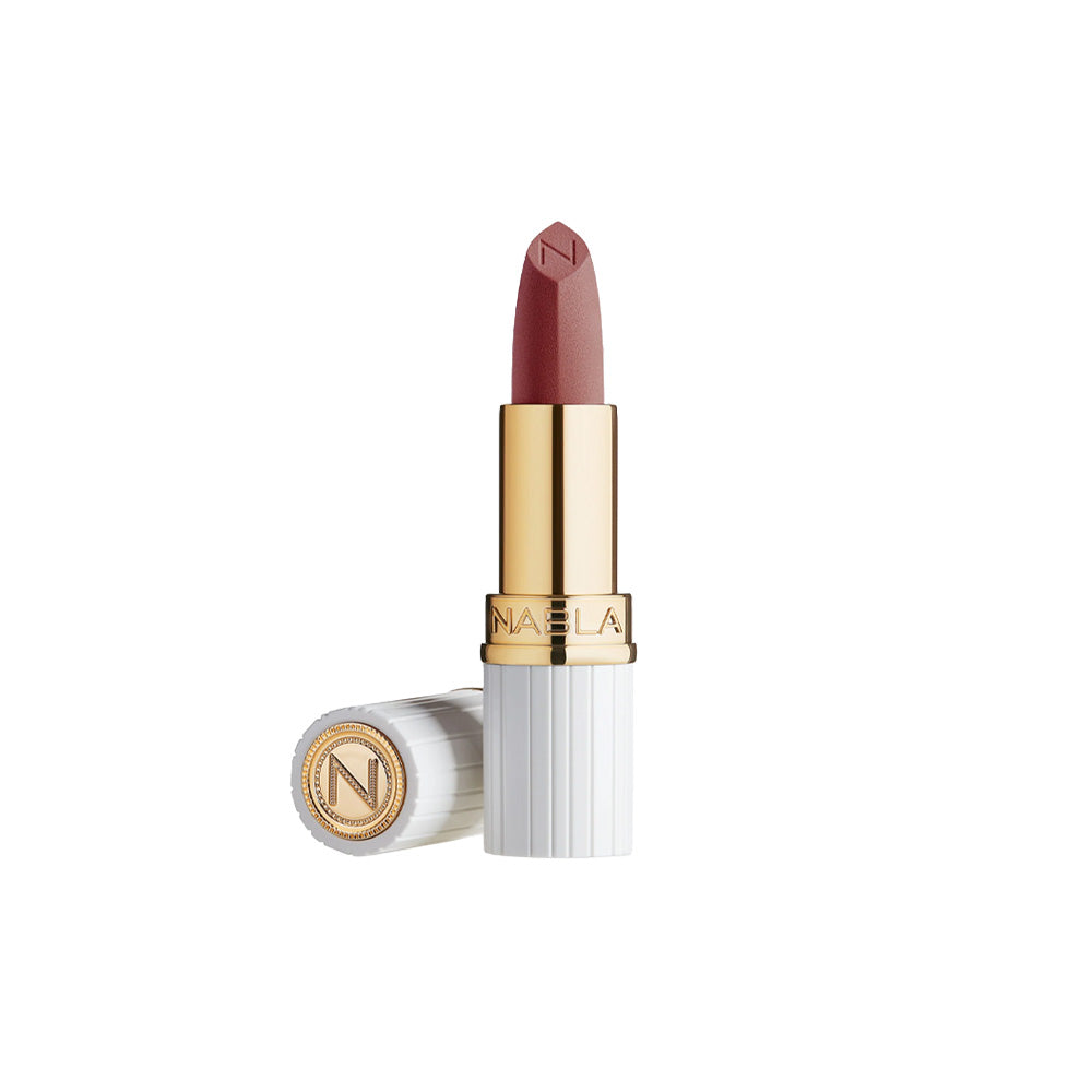 Matte Pleasure Lipstick_8059304060892_Nabla