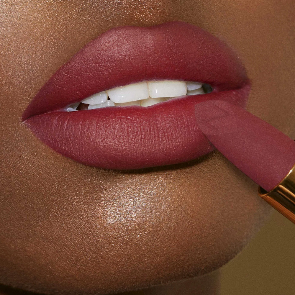 Matte Pleasure Lipstick_8059304060908_Nabla-3