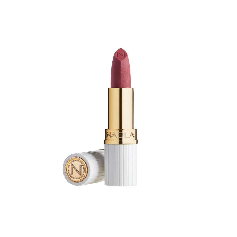 Matte Pleasure Lipstick_8059304060908_Nabla