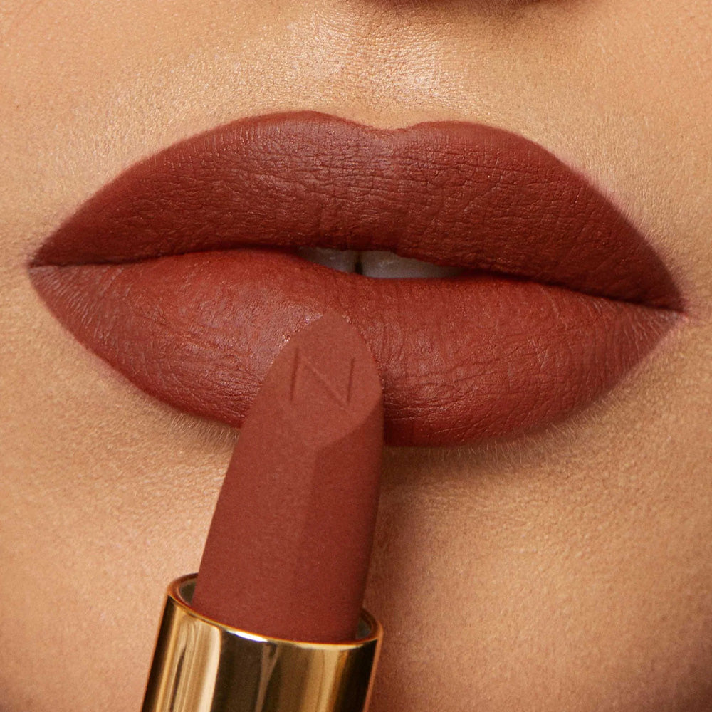 Matte Pleasure Lipstick_8059304060915_Nabla-2