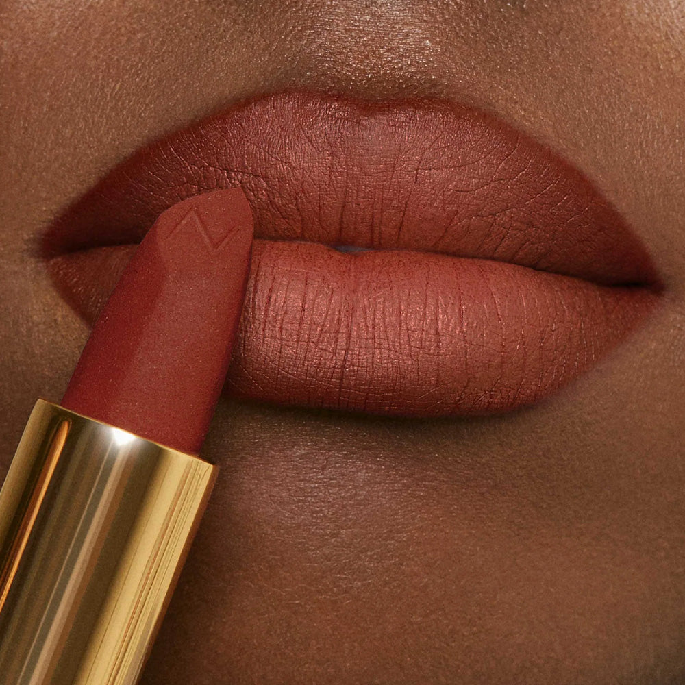 Matte Pleasure Lipstick_8059304060915_Nabla-3