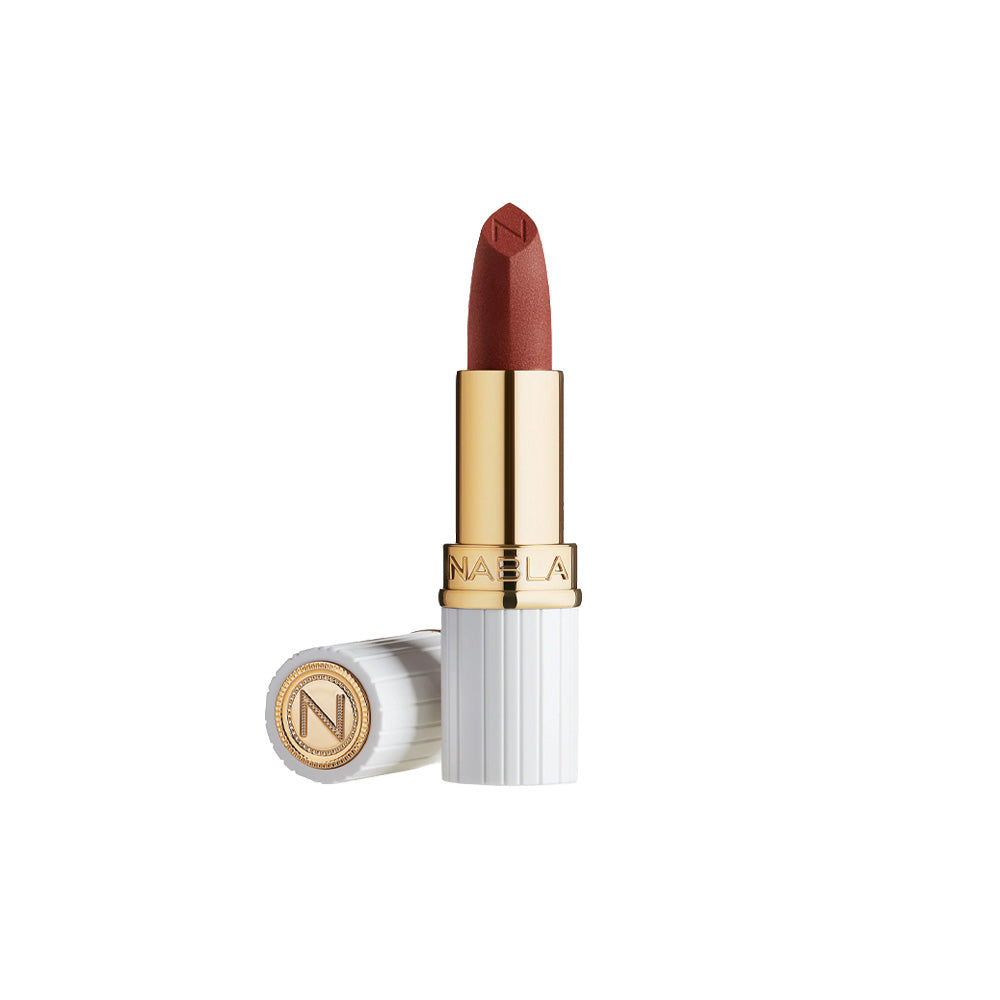 Matte Pleasure Lipstick_8059304060915_Nabla