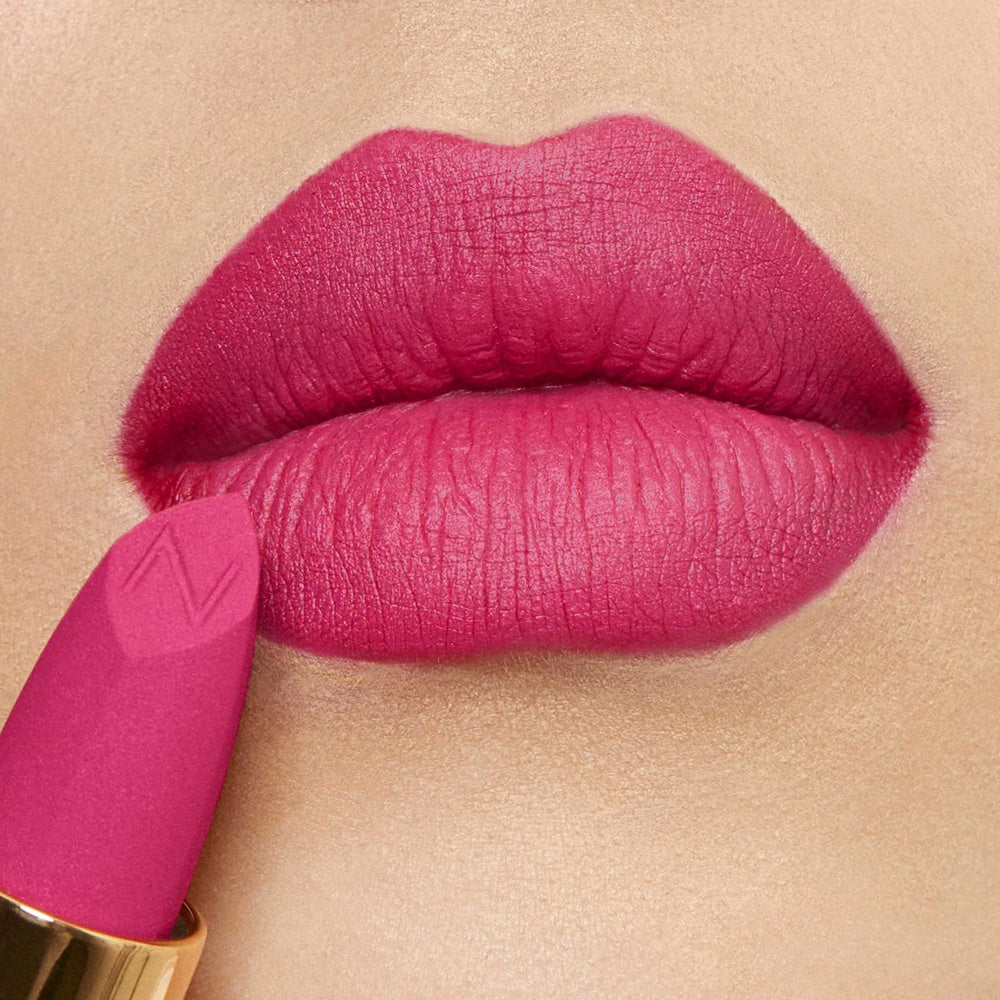 Matte Pleasure Lipstick_8059304060922_Nabla-2