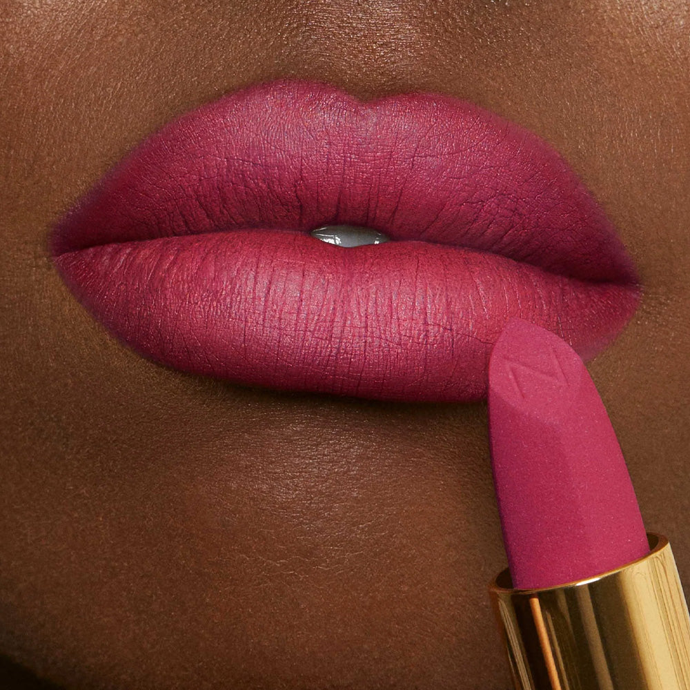 Matte Pleasure Lipstick_8059304060922_Nabla-3