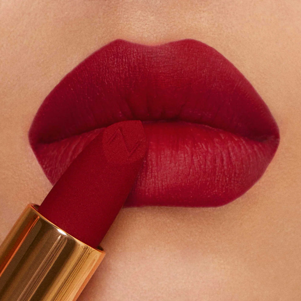 Matte Pleasure Lipstick_8059304060939_Nabla-2