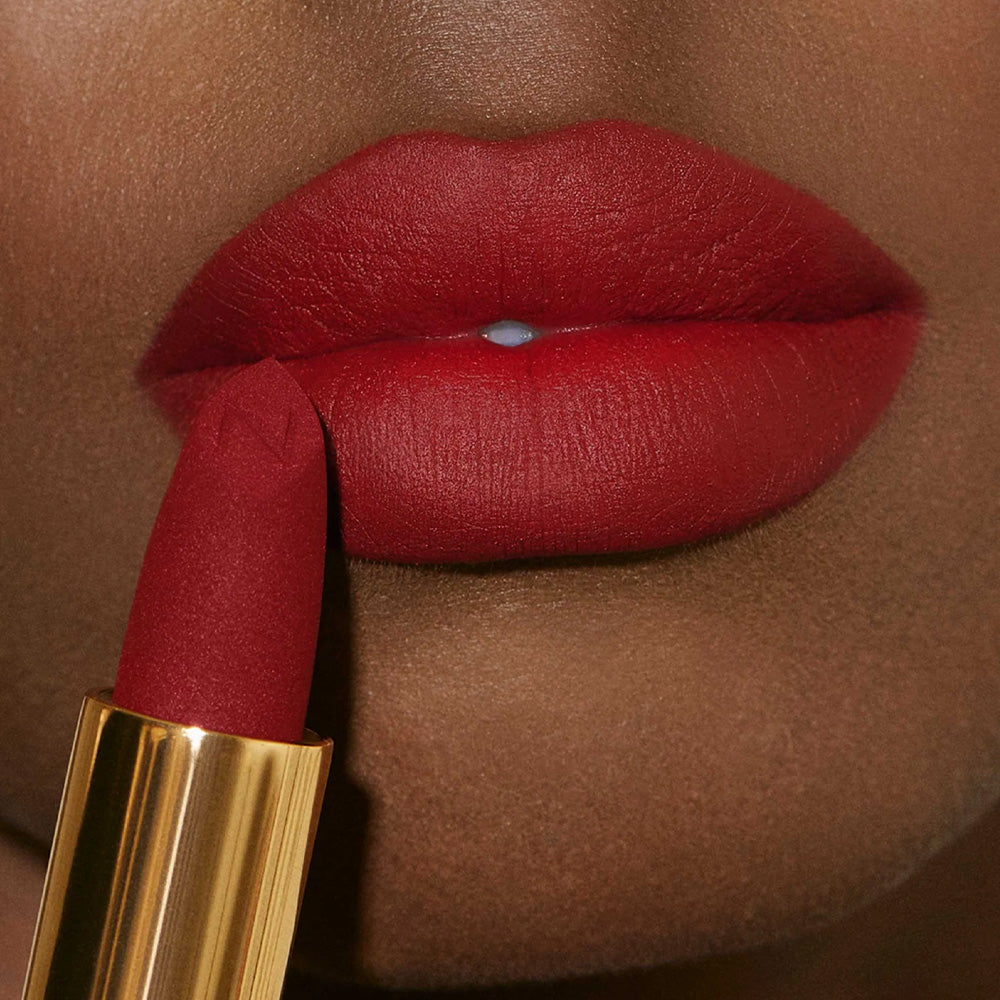 Matte Pleasure Lipstick_8059304060939_Nabla-3