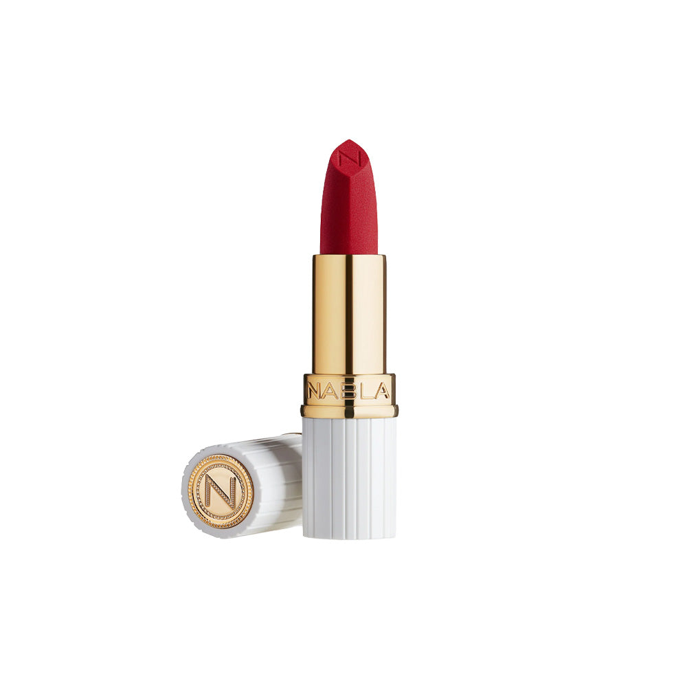 Matte Pleasure Lipstick_8059304060939_Nabla