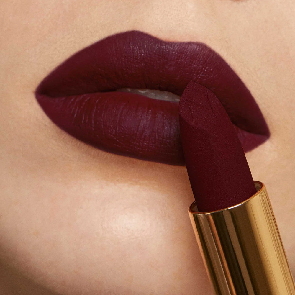 Matte Pleasure Lipstick_8059304060946_Nabla-2