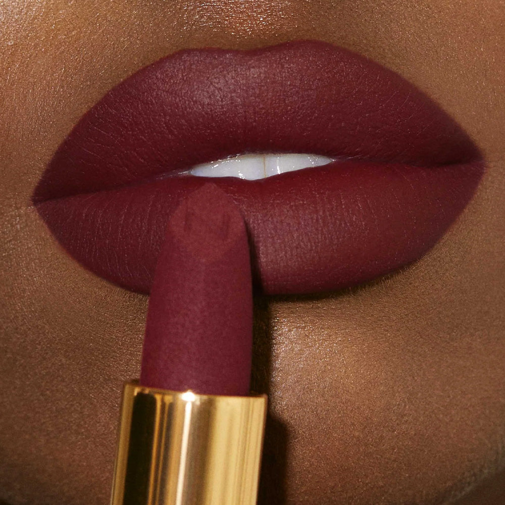 Matte Pleasure Lipstick_8059304060946_Nabla-3