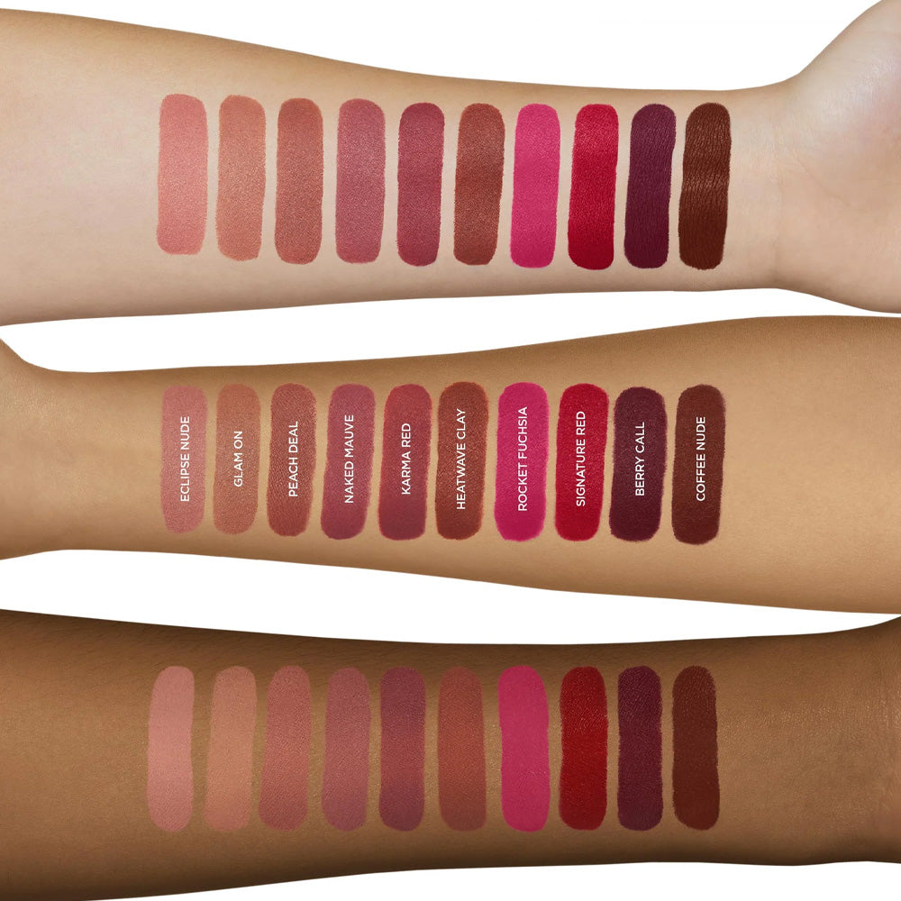 Matte Pleasure Lipstick_8059304060946_Nabla-5