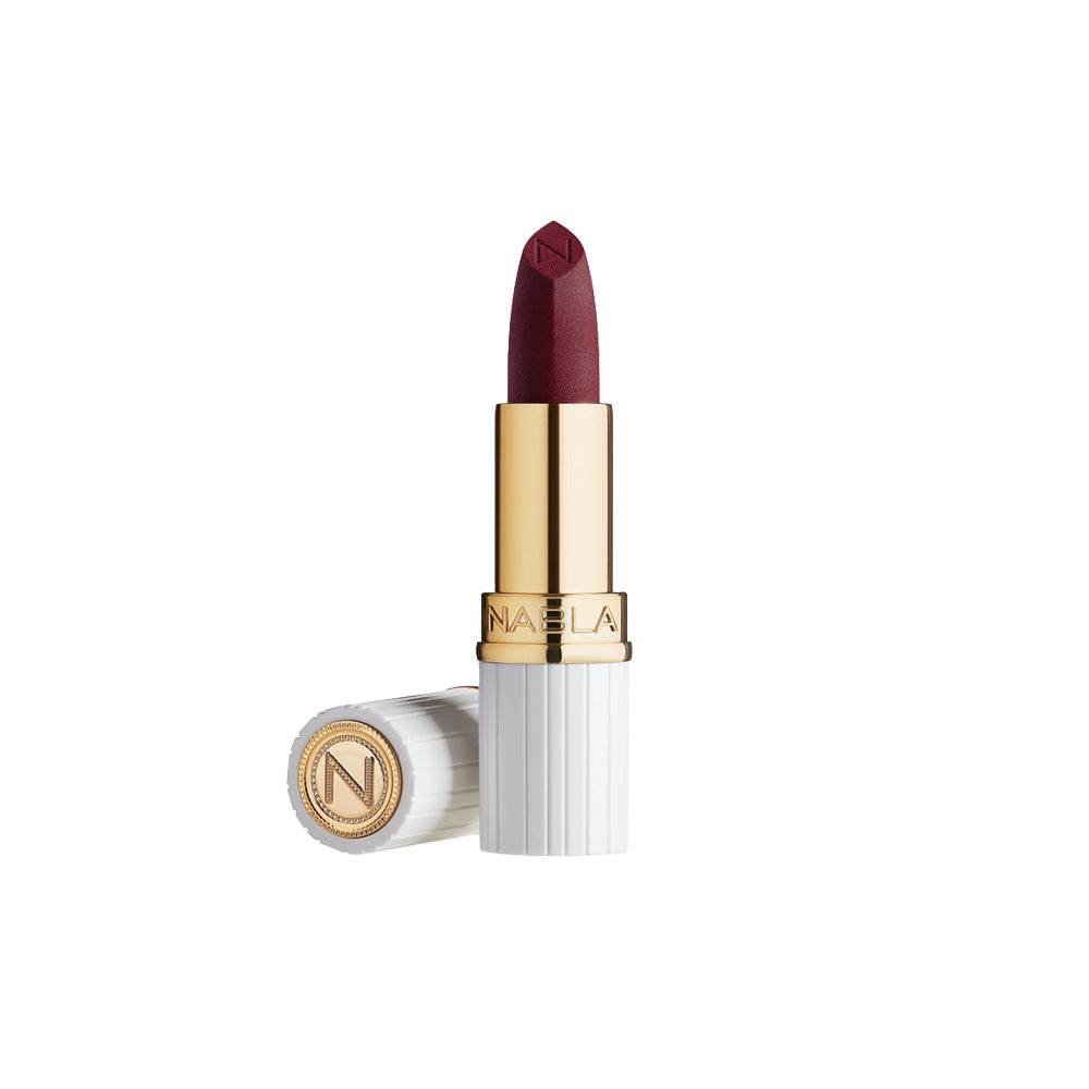 Matte Pleasure Lipstick_8059304060946_Nabla