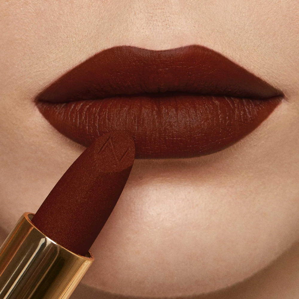Matte Pleasure Lipstick_8059304060953_Nabla-2
