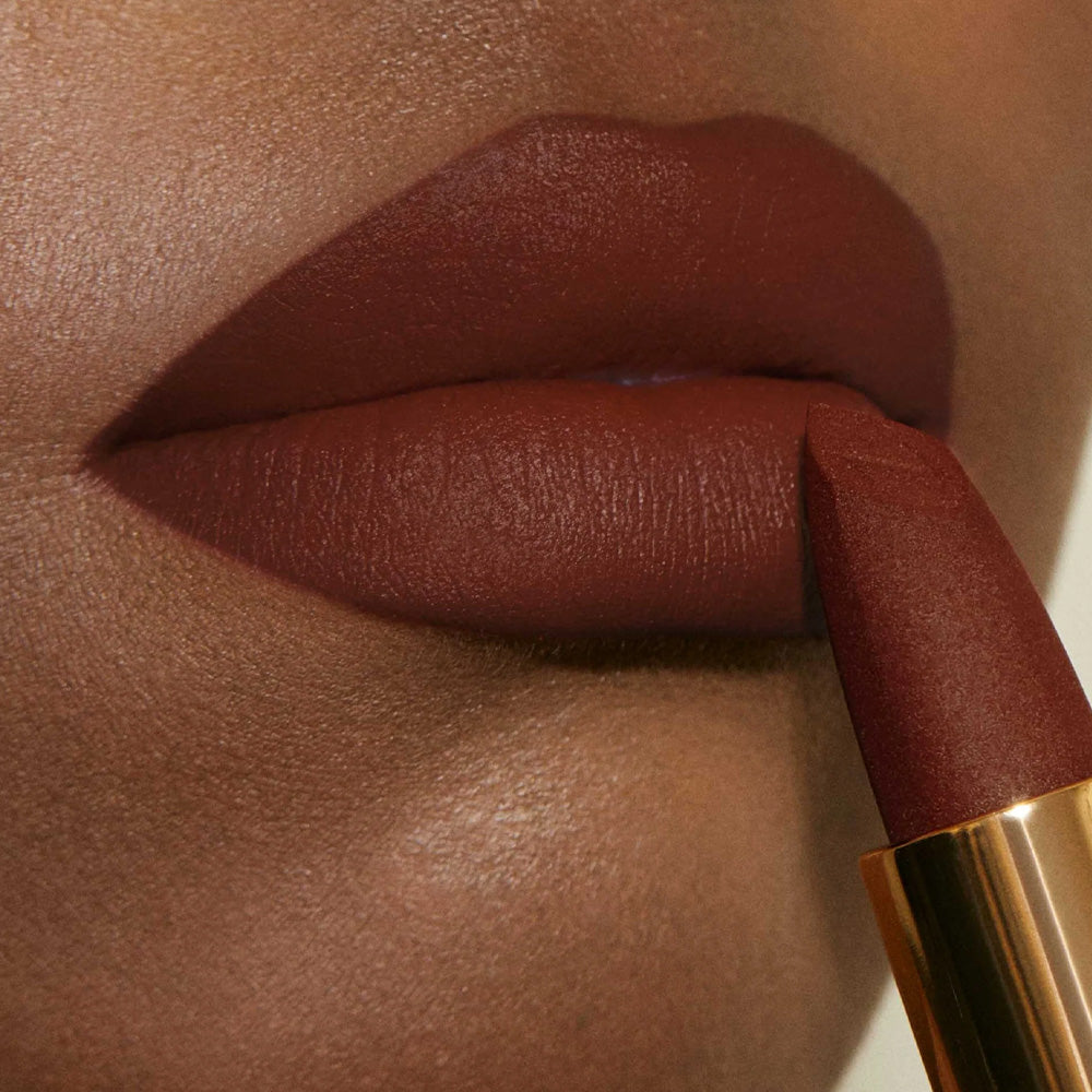 Matte Pleasure Lipstick_8059304060953_Nabla-3
