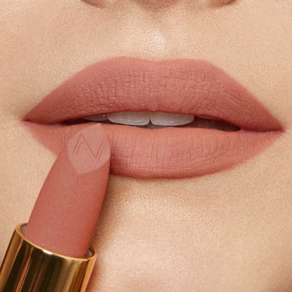 Matte Pleasure Lipstick_8059304061004_Nabla-2