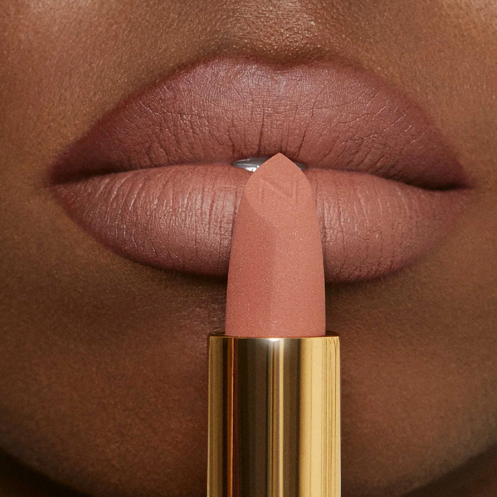 Matte Pleasure Lipstick_8059304061004_Nabla-3