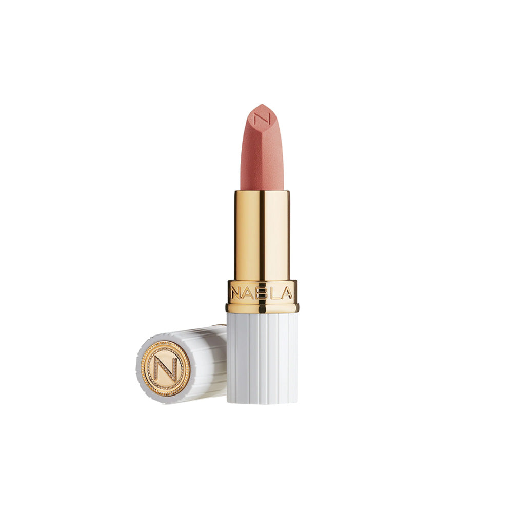 Matte Pleasure Lipstick_8059304061004_Nabla