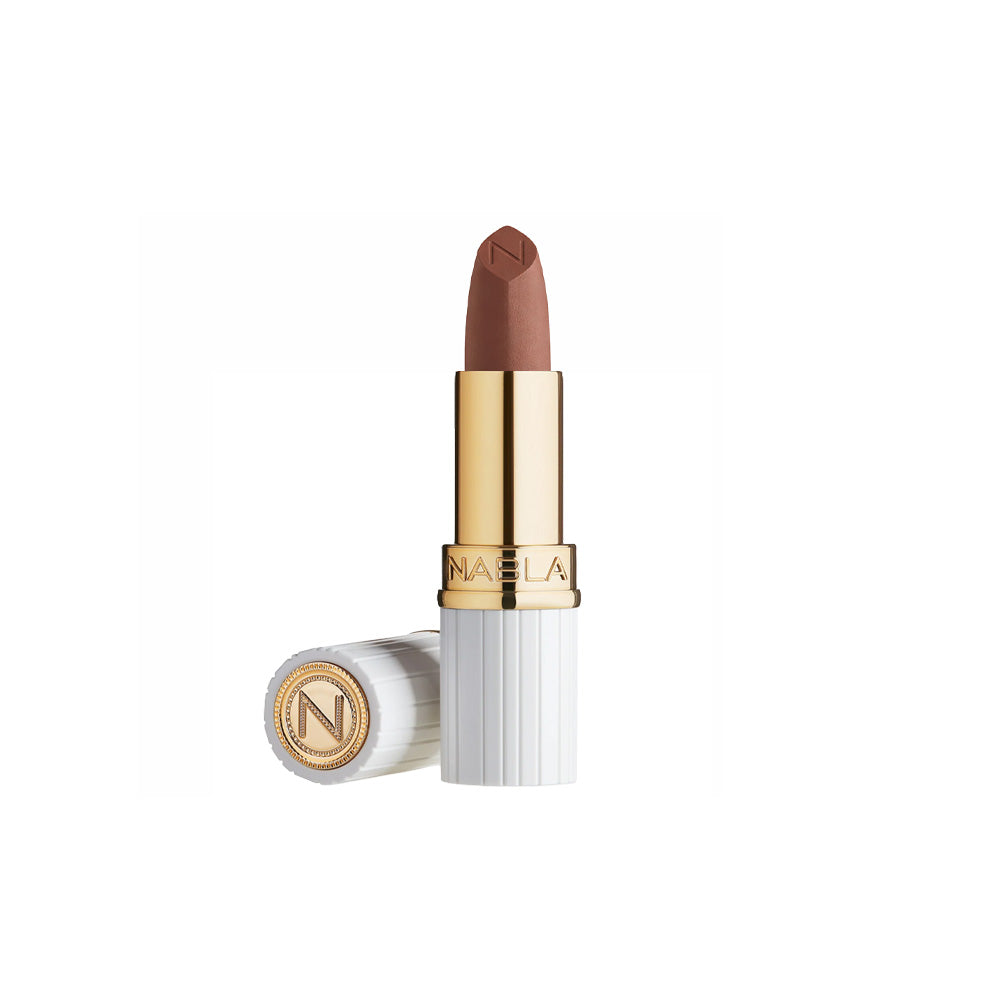 Matte Pleasure Lipstick_8059304065828_Nabla