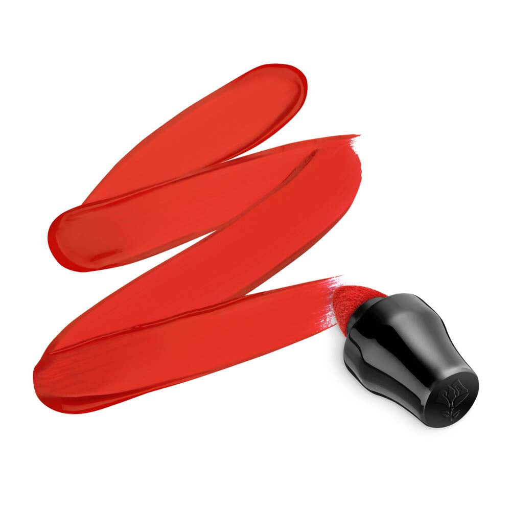 Matte Shaker_3614271684745_Lancome-2