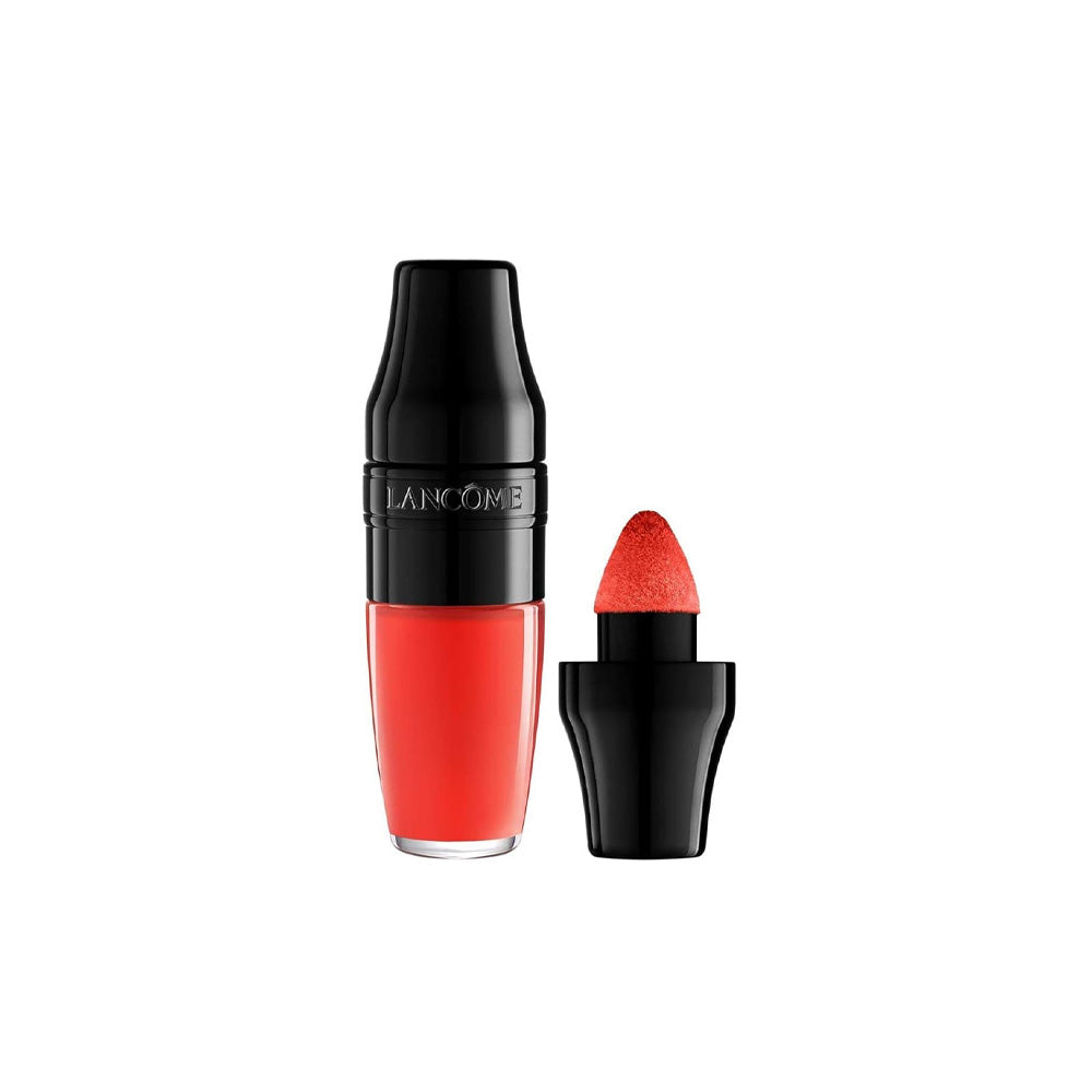 Matte Shaker_3614271684745_Lancome