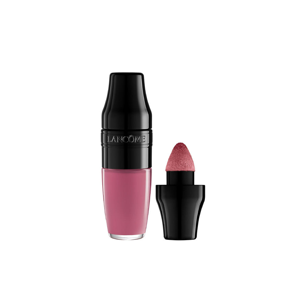 Matte Shaker_3614271684752_Lancome