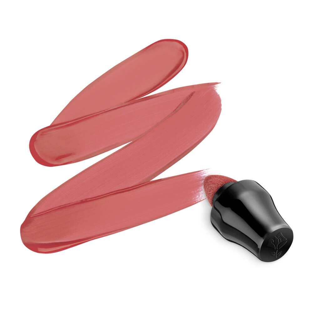 Matte Shaker_3614271684769_Lancome-2