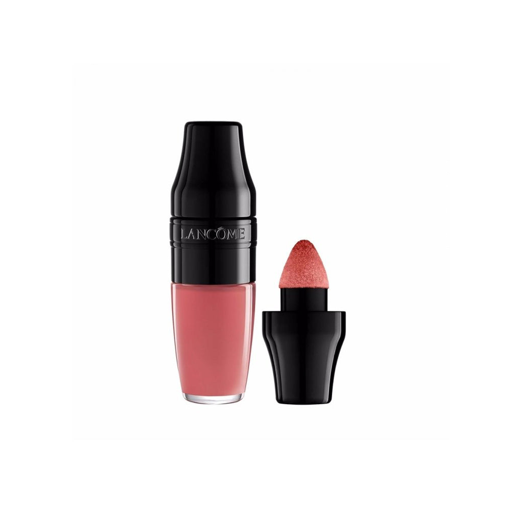 Matte Shaker_3614271684769_Lancome