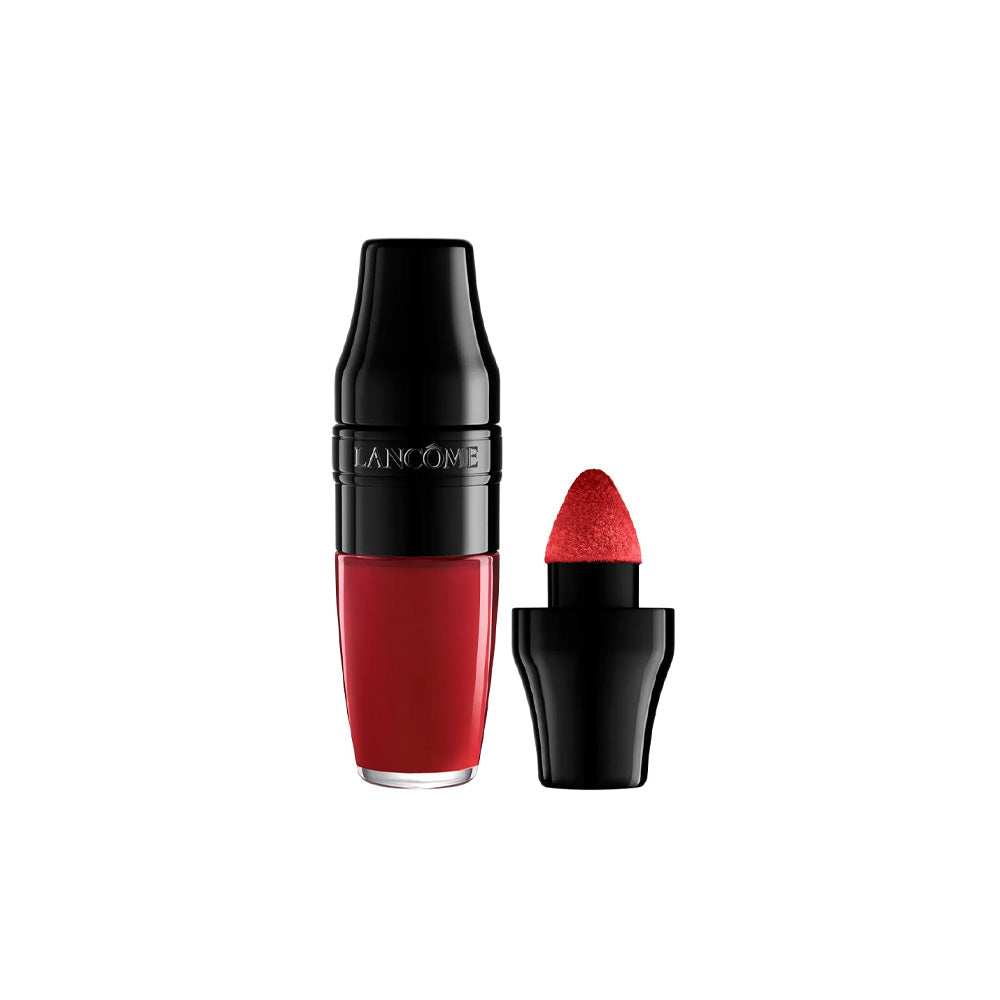 Matte Shaker_3614271684783_Lancome