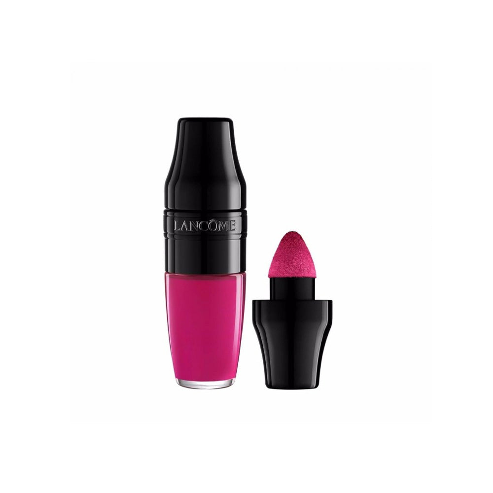 Matte Shaker_3614271684790_Lancome
