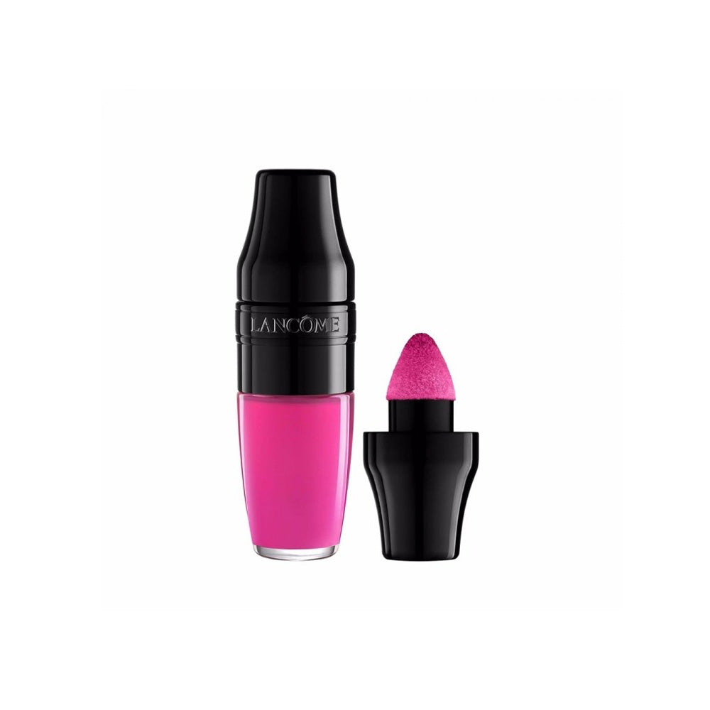 Matte Shaker_3614271684806_Lancome