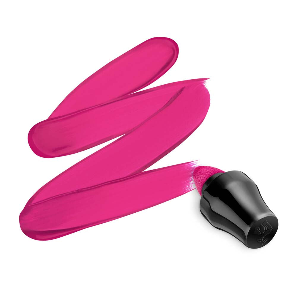 Matte Shaker_3614271684806_Lancome