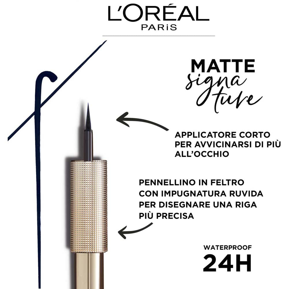 Matte Signature Eyeliner_30175228_L'Oreal-2